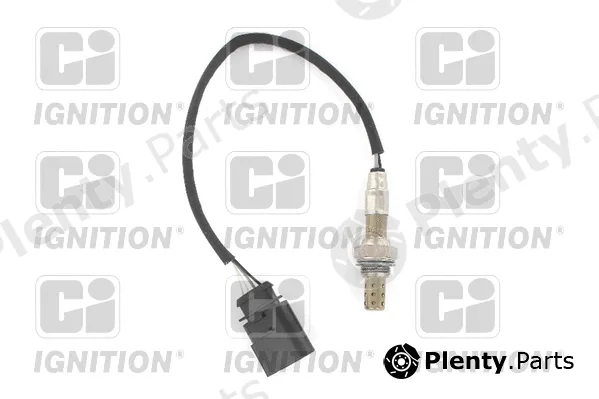 Quinton Hazell XLOS1200 — Lambda Sensor CI
