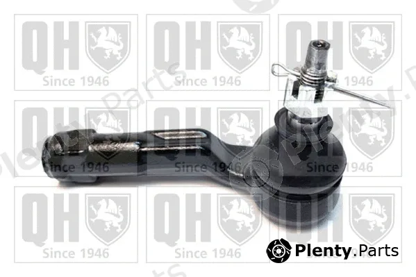 Quinton Hazell QR4224S — Tie Rod End