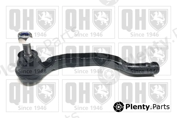 Quinton Hazell QR3311S — Tie Rod End Premium Kit+