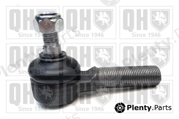 Quinton Hazell QR1774RHT — Tie Rod End