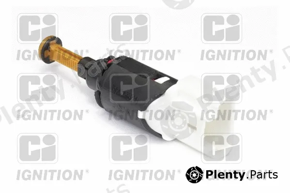 Quinton Hazell XBLS210 — Stop Light Switch CI