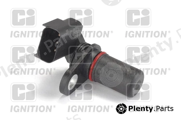 Quinton Hazell XREV554 — Sensor, crankshaft pulse CI