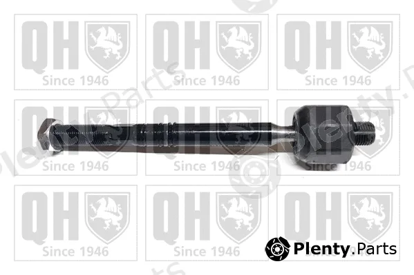 Quinton Hazell QR4122S — Inner Tie Rod