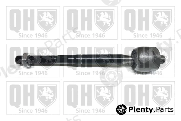 Quinton Hazell QR4104S — Inner Tie Rod