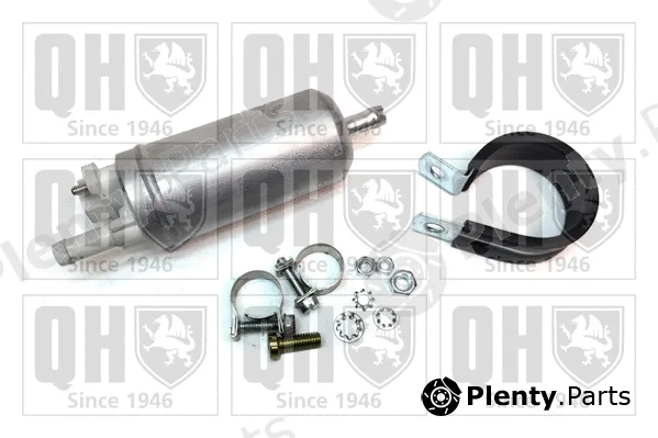 Quinton Hazell QFP1023 — Fuel Feed Unit