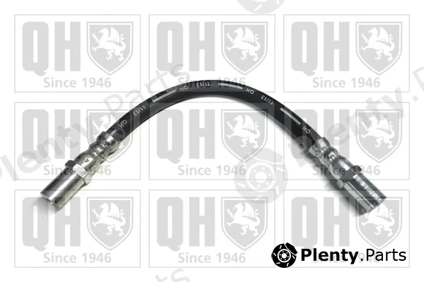 Quinton Hazell BFH4550 — Brake Hose