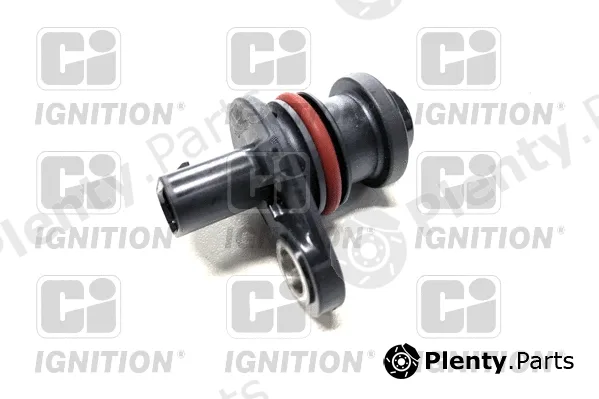 Quinton Hazell XREV681 — Sensor, camshaft position CI