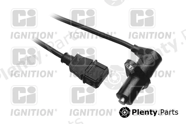 Quinton Hazell XREV234 — Sensor, camshaft position CI