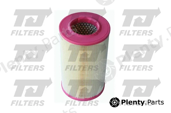 Quinton Hazell QFA0280 — Air Filter TJ Filters