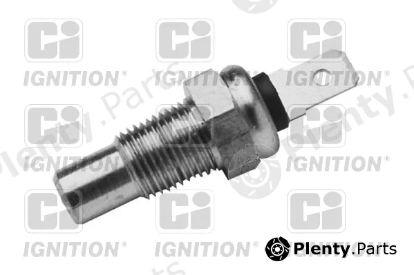 Quinton Hazell XTT84 — Sensor, coolant temperature CI