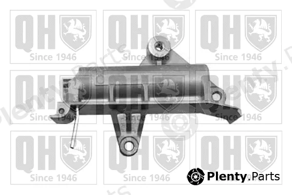 Quinton Hazell QTT963 — Tensioner, timing belt