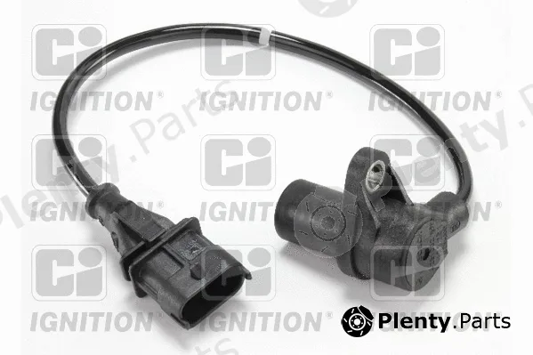 Quinton Hazell XREV607 — Sensor, crankshaft pulse CI