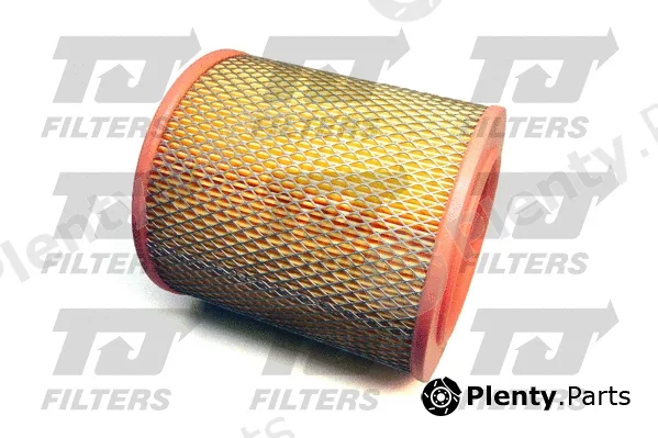 Quinton Hazell QFA0175 — Air Filter TJ Filters