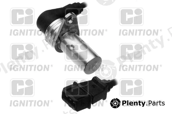 Quinton Hazell XREV145 — Sensor, crankshaft pulse CI