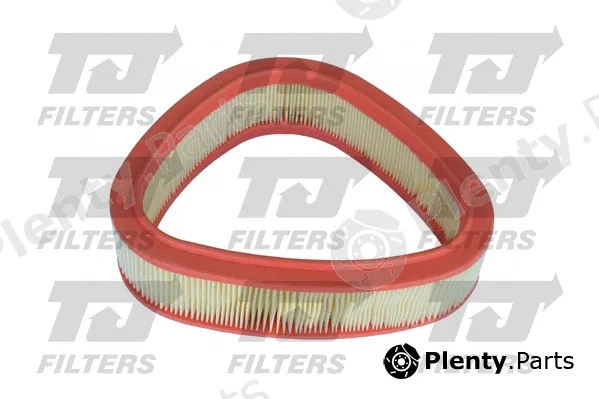 Quinton Hazell QFA0532 — Air Filter TJ Filters