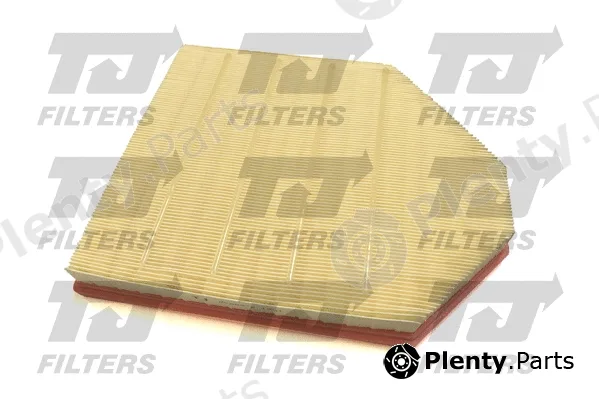 Quinton Hazell QFA0976 — Air Filter TJ Filters