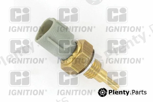 Quinton Hazell XTT225 — Sensor, coolant temperature CI