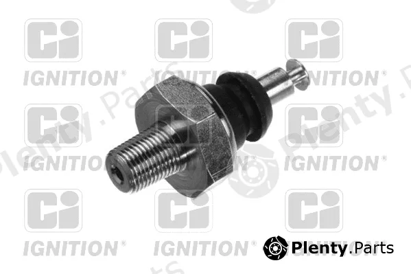 Quinton Hazell XOPS14 — Oil Pressure Switch CI