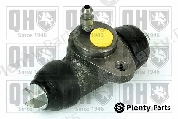 Quinton Hazell BWC3271 — Wheel Brake Cylinder
