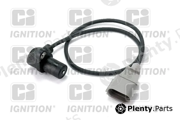 Quinton Hazell XREV613 — Sensor, crankshaft pulse CI
