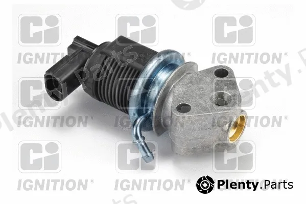 Quinton Hazell XEGR83 — EGR Valve CI