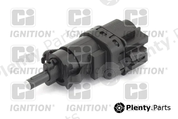 Quinton Hazell XBLS217 — Stop Light Switch CI