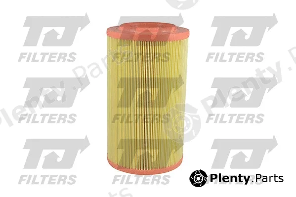 Quinton Hazell QFA0254 — Air Filter TJ Filters