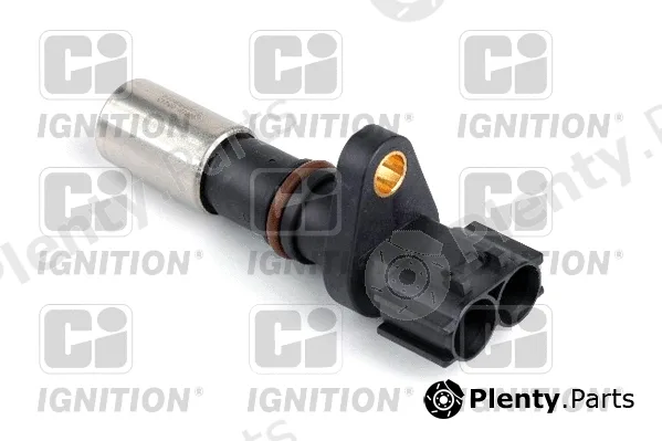 Quinton Hazell XREV490 — Sensor, crankshaft pulse CI