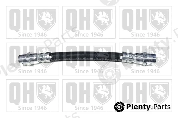 Quinton Hazell BFH5012 — Brake Hose