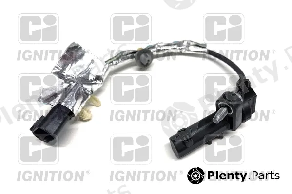 Quinton Hazell XREV679 — Sensor, crankshaft pulse CI