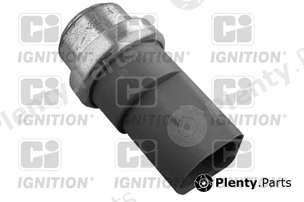 Quinton Hazell XEFS323 — Temperature Switch, radiator fan CI