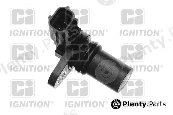 Quinton Hazell XREV226 — Sensor, camshaft position CI