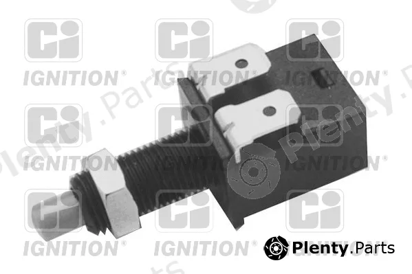 Quinton Hazell XBLS11 — Stop Light Switch CI