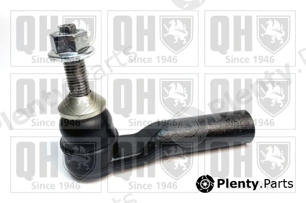 Quinton Hazell QR4198S — Tie Rod End
