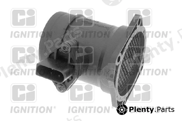 Quinton Hazell QM703 — Mass Air Flow Sensor CI