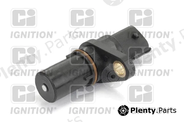 Quinton Hazell XREV458 — Sensor, crankshaft pulse CI