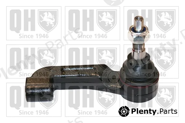 Quinton Hazell QR3822S — Tie Rod End