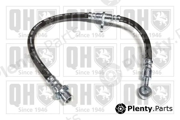 Quinton Hazell BFH5140 — Brake Hose