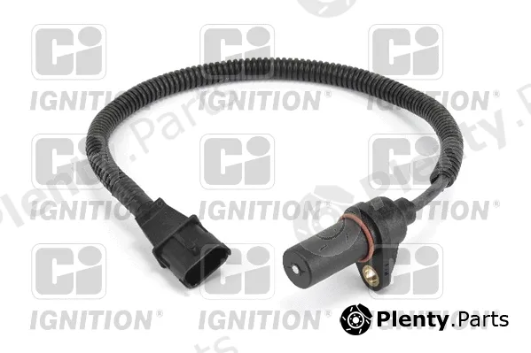 Quinton Hazell XREV471 — Sensor, crankshaft pulse CI
