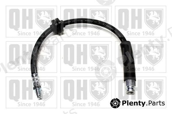 Quinton Hazell BFH5775 — Brake Hose