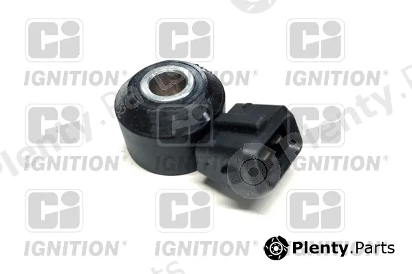 Quinton Hazell XKS142 — Knock Sensor CI
