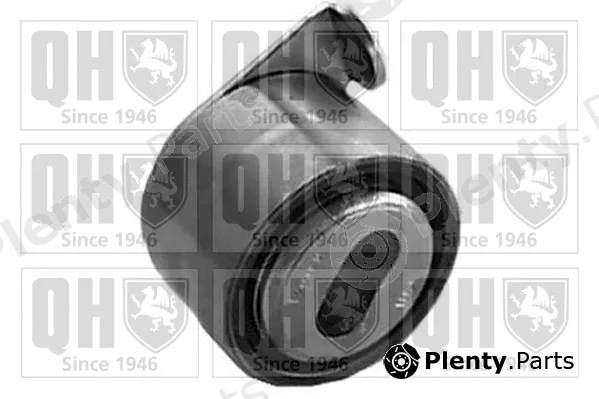Quinton Hazell QTT119 — Tensioner Pulley, timing belt