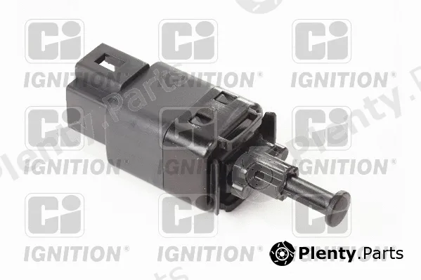 Quinton Hazell XBLS260 — Stop Light Switch CI
