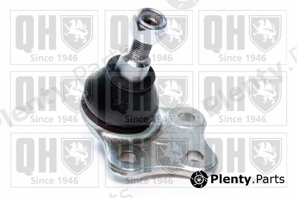 Quinton Hazell QSJ3572S — Ball Joint