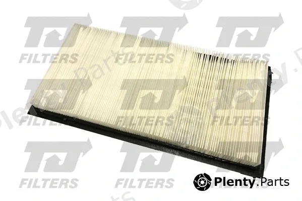 Quinton Hazell QFA1062 — Air Filter TJ Filters
