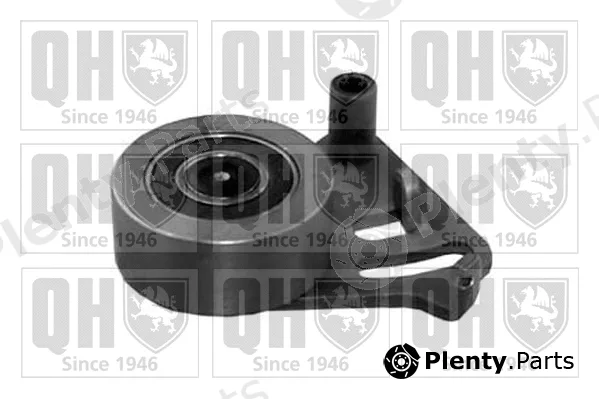 Quinton Hazell QTT564 — Tensioner Pulley, timing belt