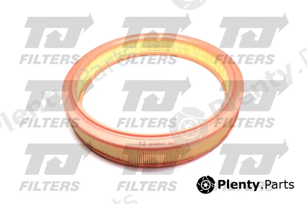 Quinton Hazell QFA0547 — Air Filter TJ Filters