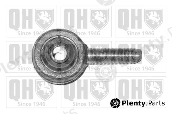 Quinton Hazell QR1489S — Eyebolt, tie rod