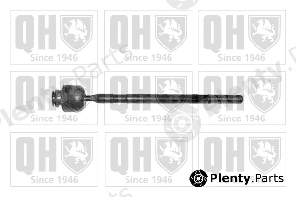 Quinton Hazell QR2118S — Inner Tie Rod