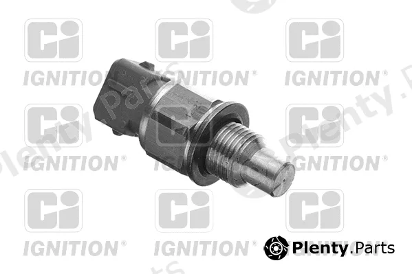 Quinton Hazell XTTS46 — Sensor, coolant temperature CI